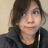 ilovejc12345